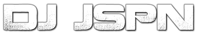DJ JSPN